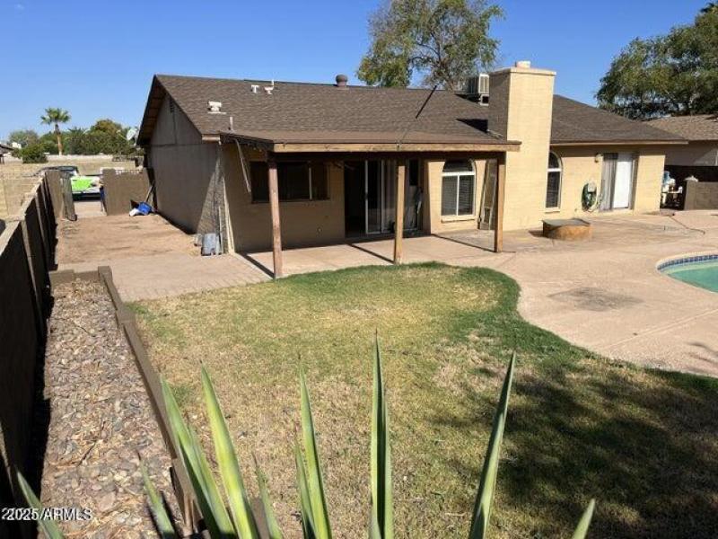 20230801221719224246000000-o