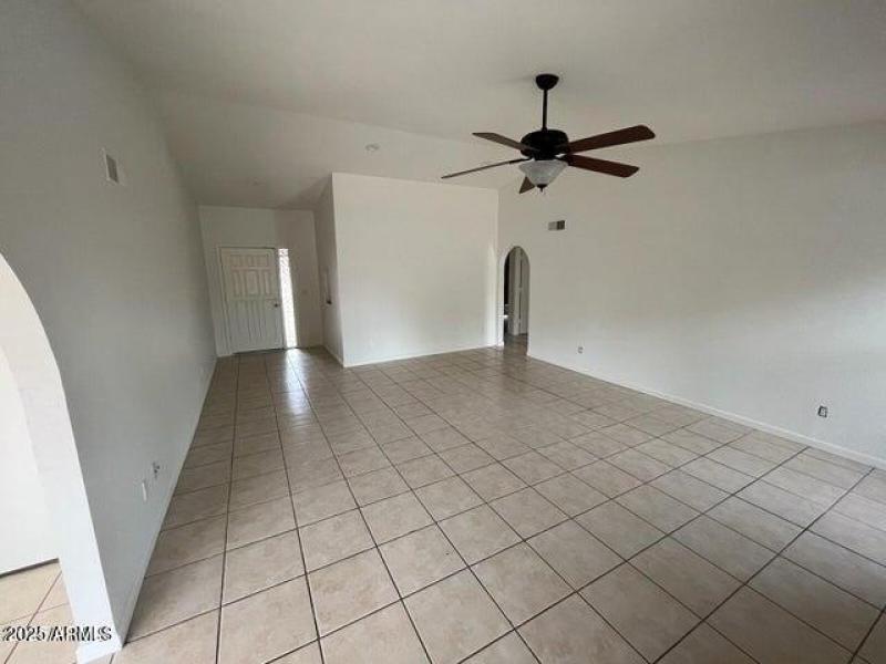 20230825223845359283000000-o