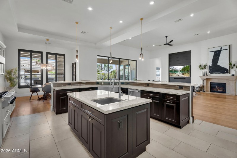 11-web-or-mls-Scorpio-11