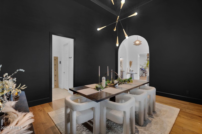 21-web-or-mls-Scorpio-23