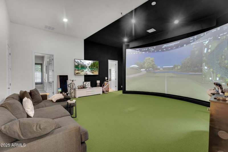 24-web-or-mls-Scorpio-25