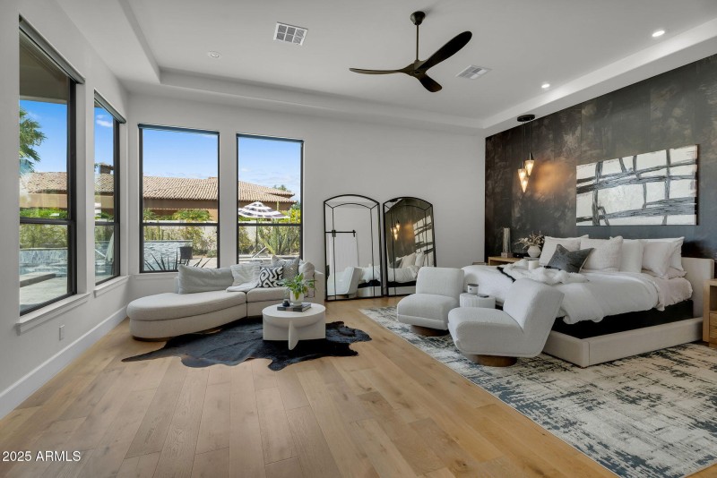 27-web-or-mls-Scorpio-38