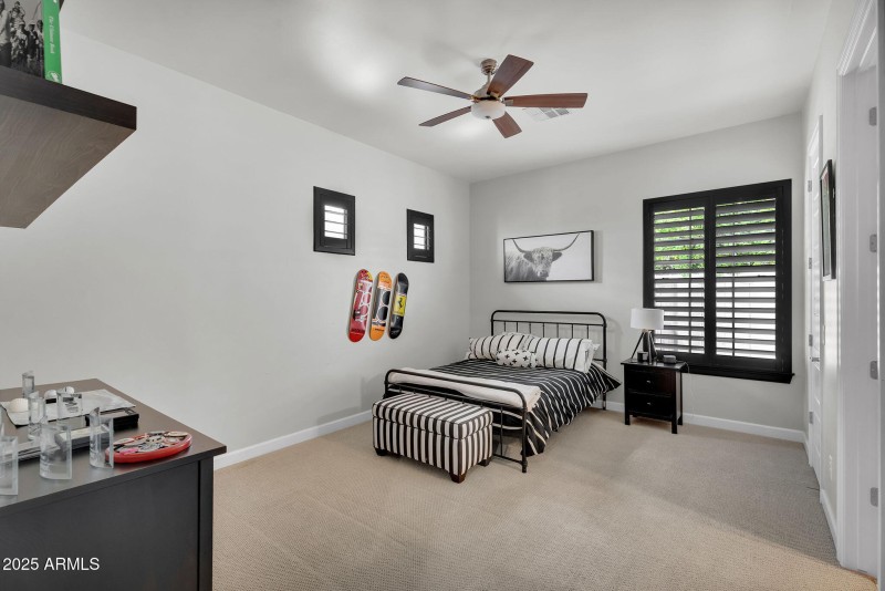 43-web-or-mls-Scorpio-28