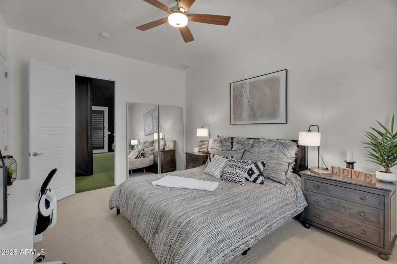 46-web-or-mls-Scorpio-33