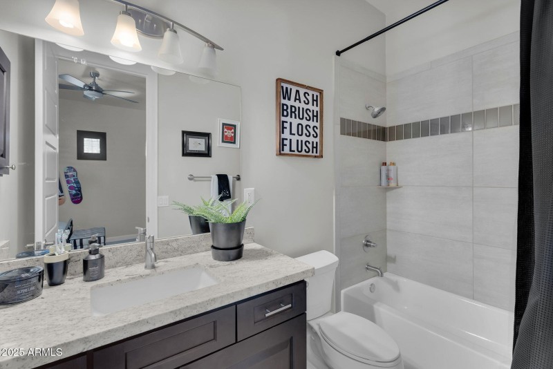 52-web-or-mls-Scorpio-30