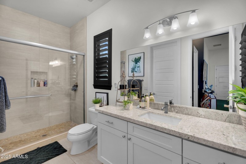 53-web-or-mls-Scorpio-35