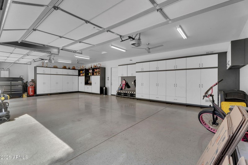 69-web-or-mls-69-web-or-mls-Scorpio-69