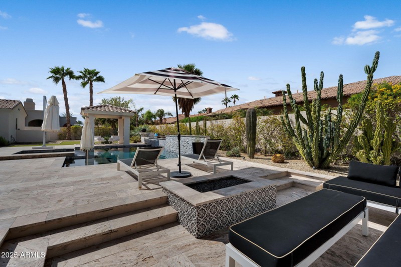 76-web-or-mls-Scorpio-84