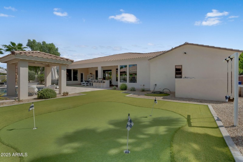 78-web-or-mls-Scorpio-78