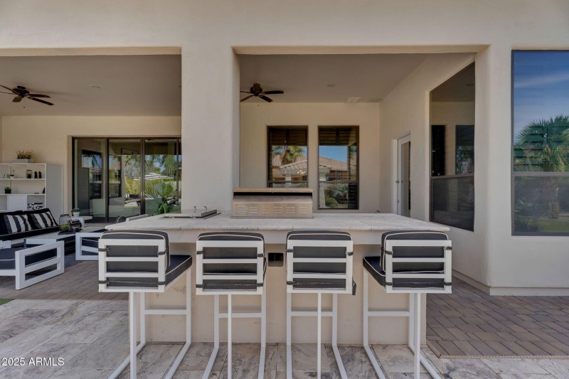 82-web-or-mls-Scorpio-74