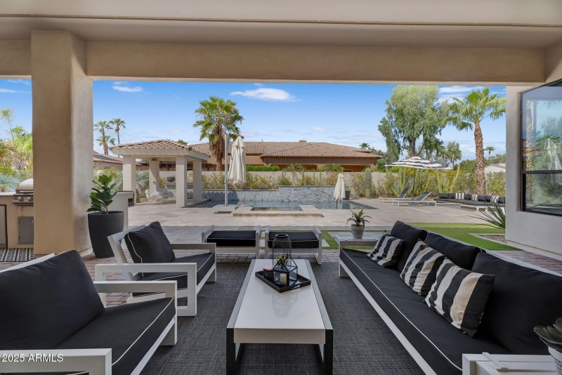 86-web-or-mls-Scorpio-71