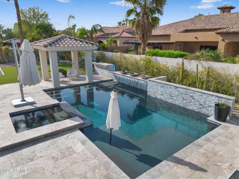 102-web-or-mls-DJI_0153