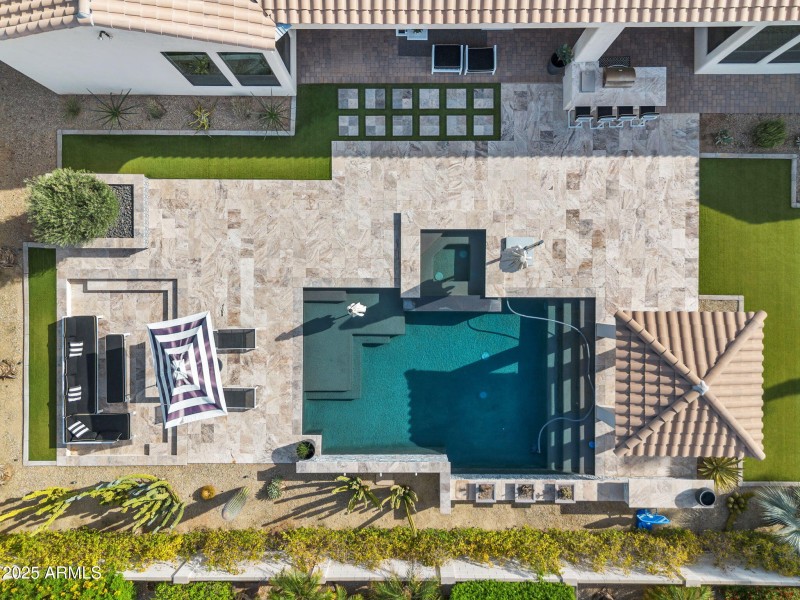 105-web-or-mls-DJI_0147