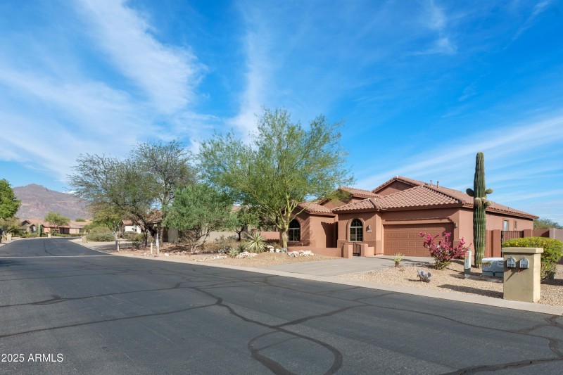 7119-E-San-Cristobal-Way-7