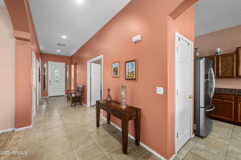 7119-E-San-Cristobal-Way-10