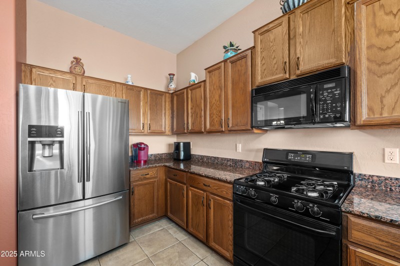 7119-E-San-Cristobal-Way-14