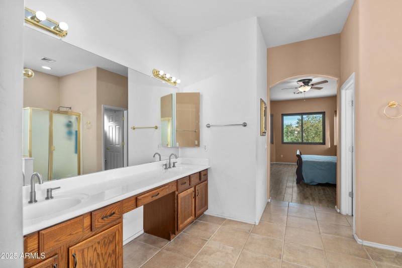 7119-E-San-Cristobal-Way-28