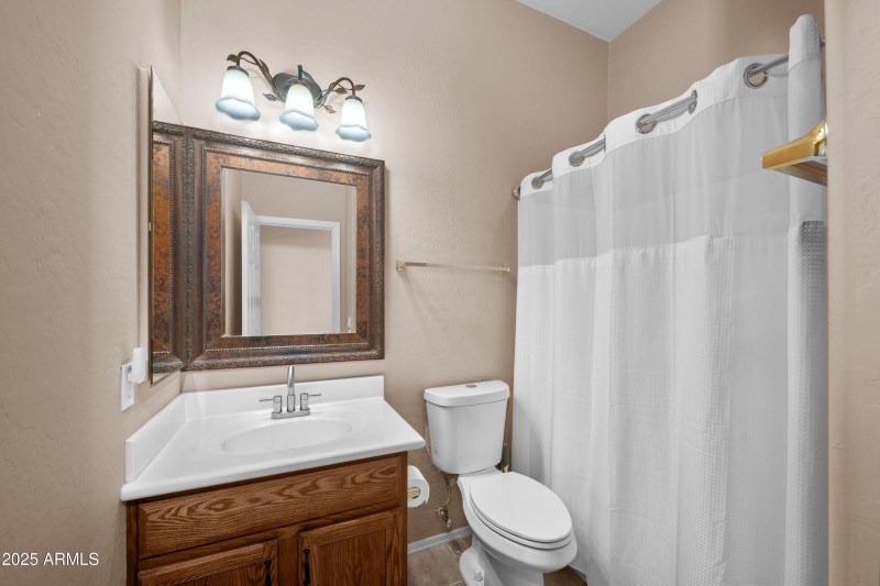 7119-E-San-Cristobal-Way-32