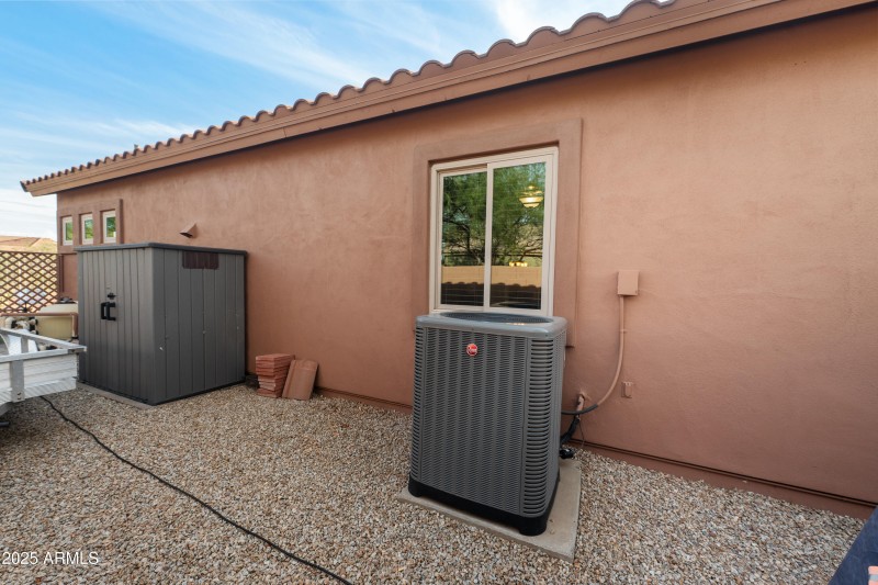 7119-E-San-Cristobal-Way-46