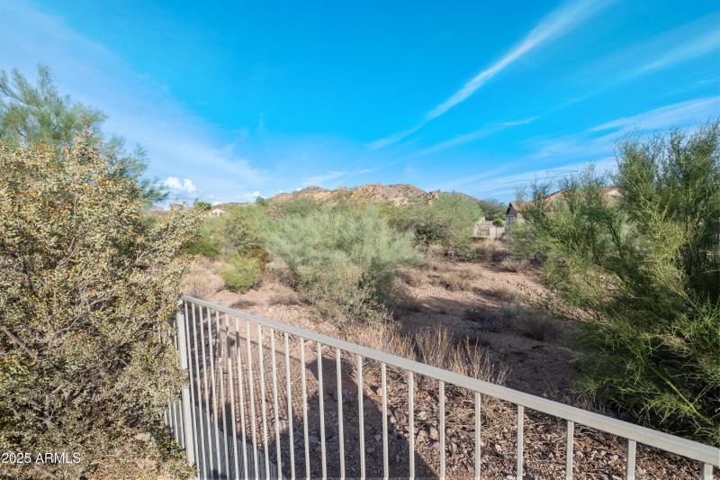 7119-E-San-Cristobal-Way-48