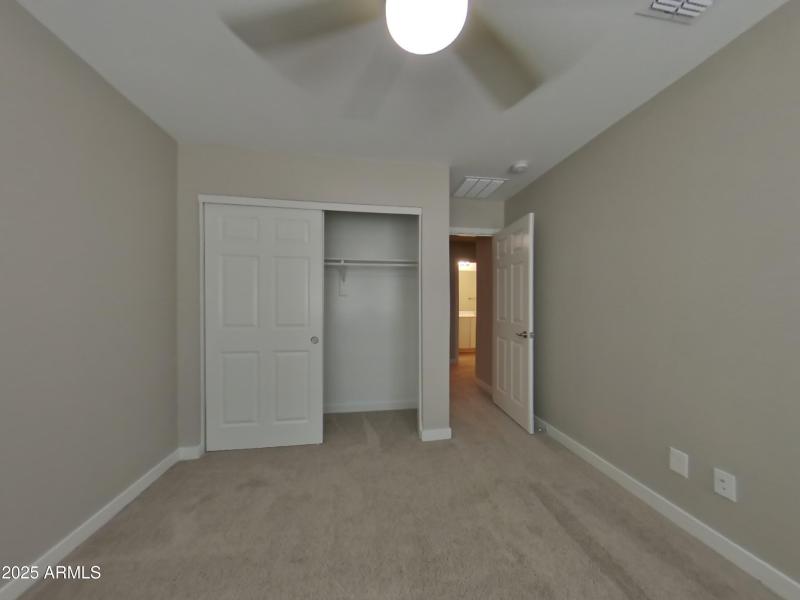 12_pc_uAnWCXDx37_amiAIK2hZO_layout_0