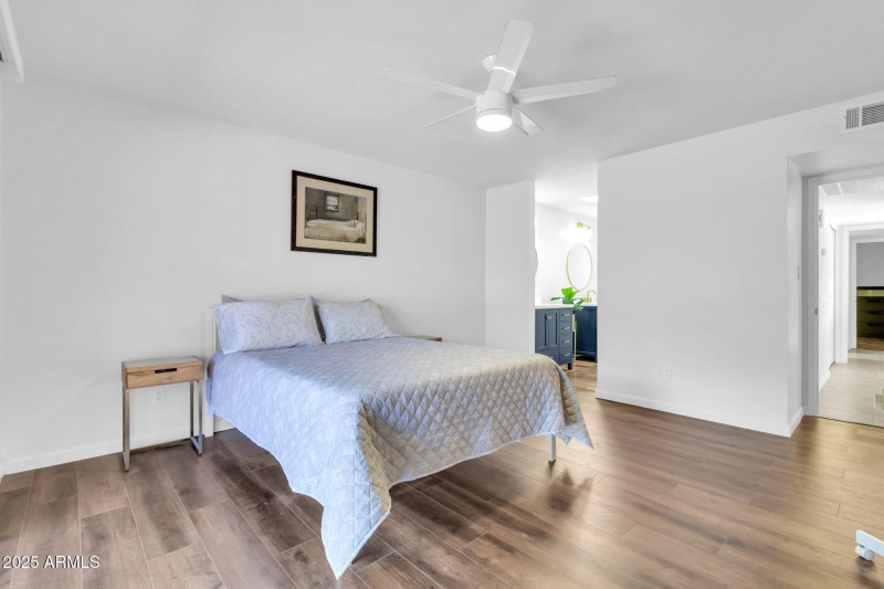 6447 S Snead DR, Sun Lakes