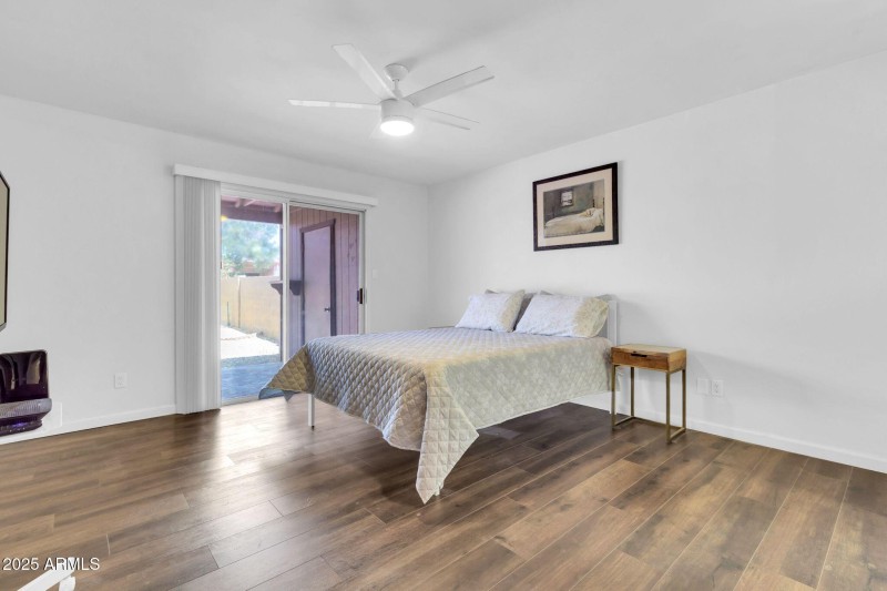 6447 S Snead DR, Sun Lakes