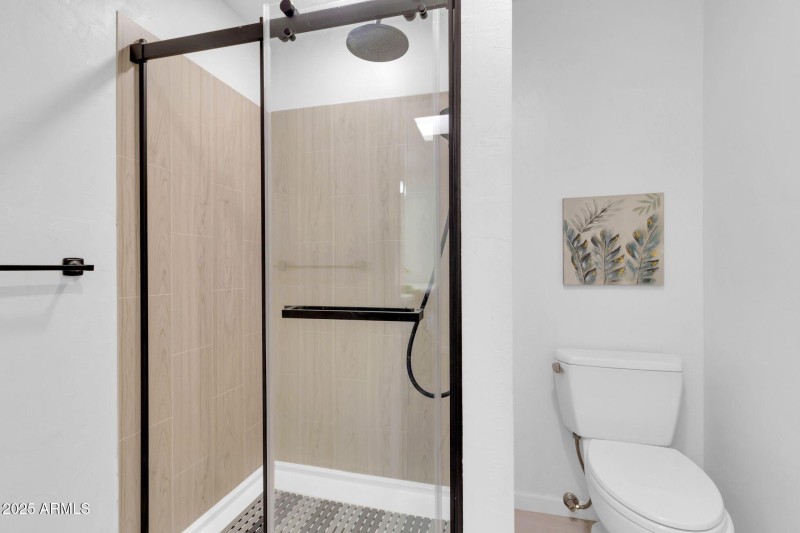 6447 S Snead DR, Sun Lakes