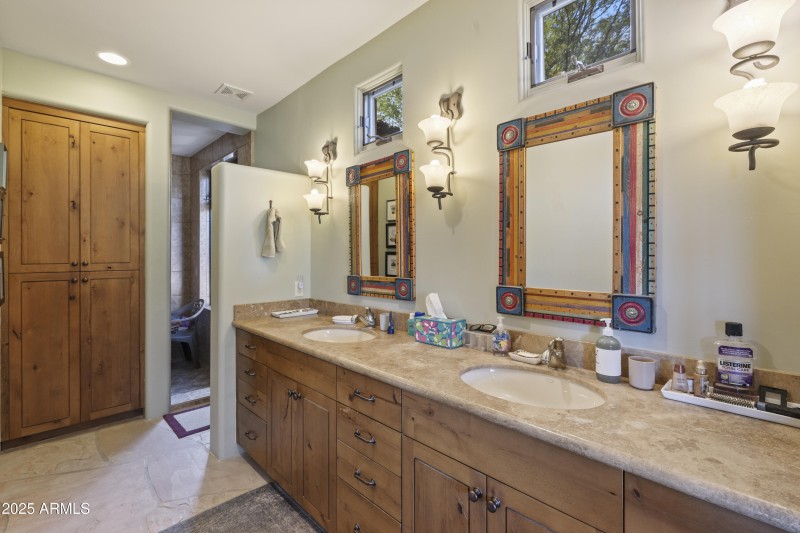 050-Primary Bathroom