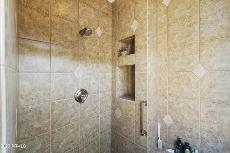 055-Primary Bathroom