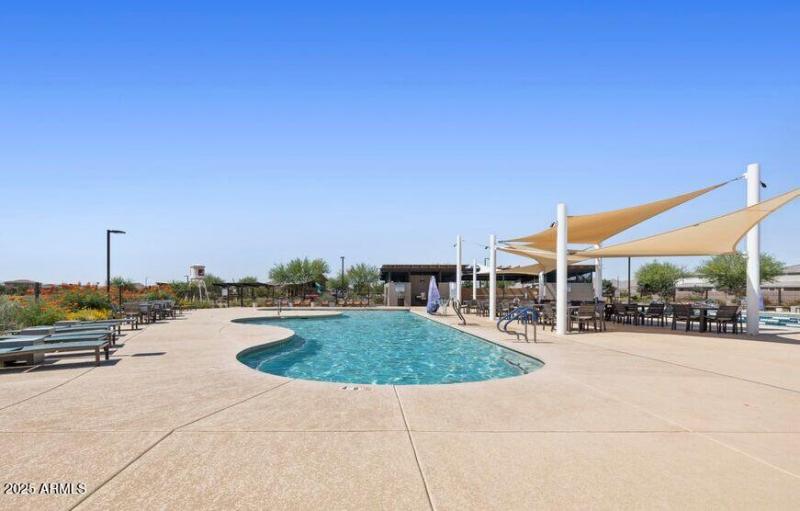 20250917191728803293000000-o