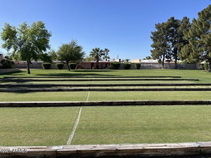 6447 S Snead DR, Sun Lakes