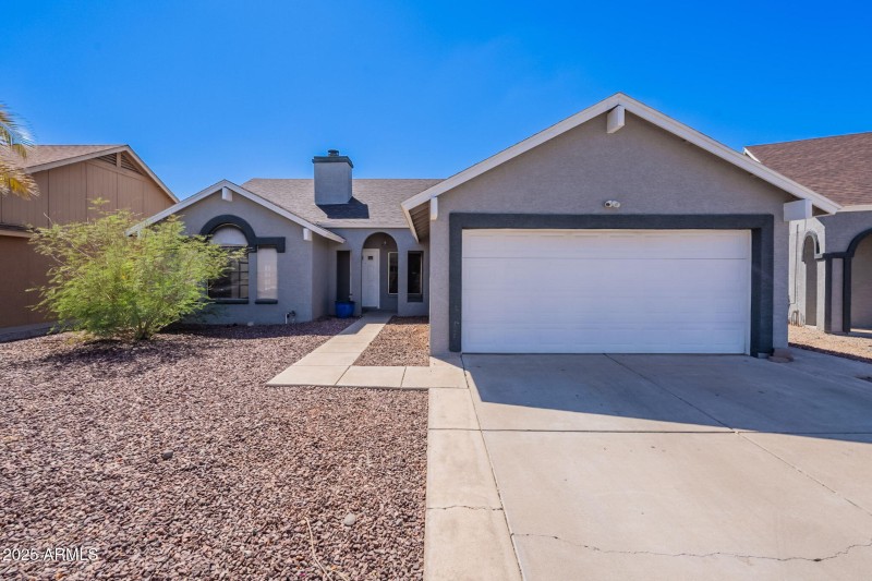 2-web-or-mls-102nd-2