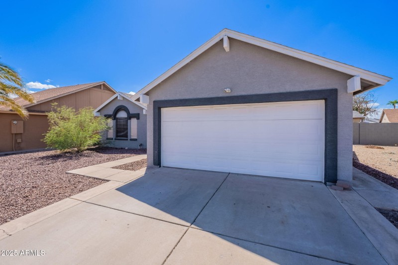 3-web-or-mls-102nd-3