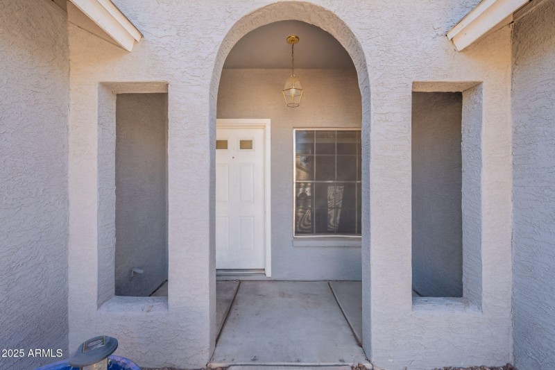 4-web-or-mls-102nd-4