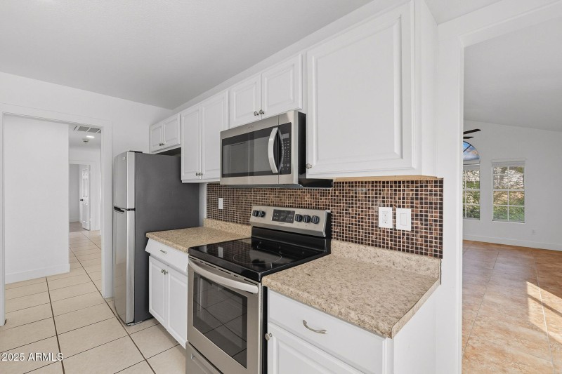 5-web-or-mls-102nd-5