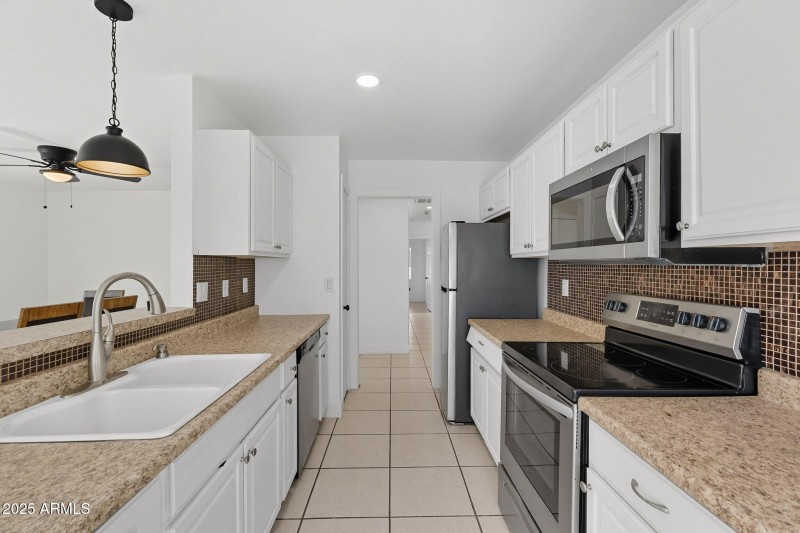 6-web-or-mls-102nd-6