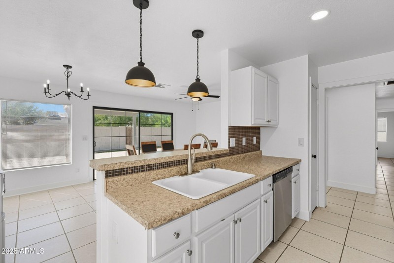 7-web-or-mls-102nd-7