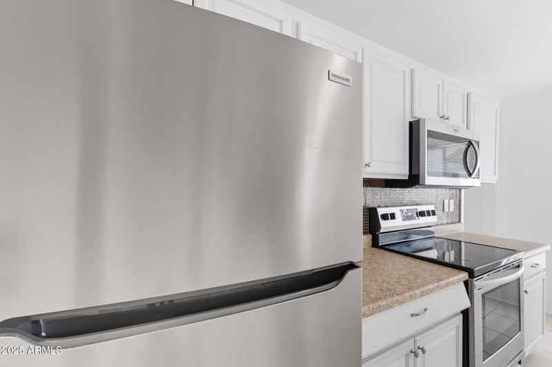 8-web-or-mls-102nd-8