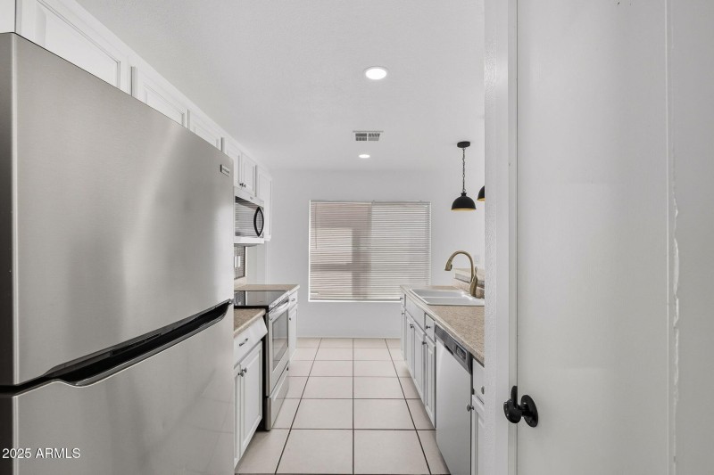 9-web-or-mls-102nd-9