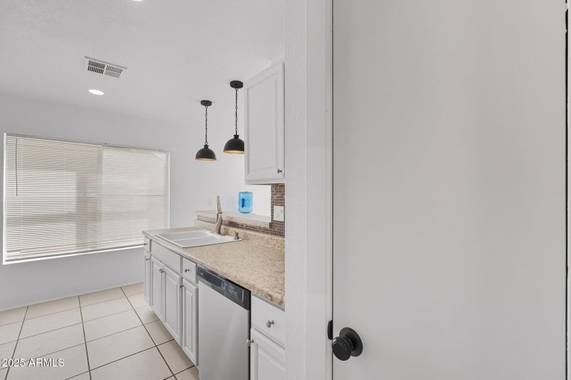 10-web-or-mls-102nd-10