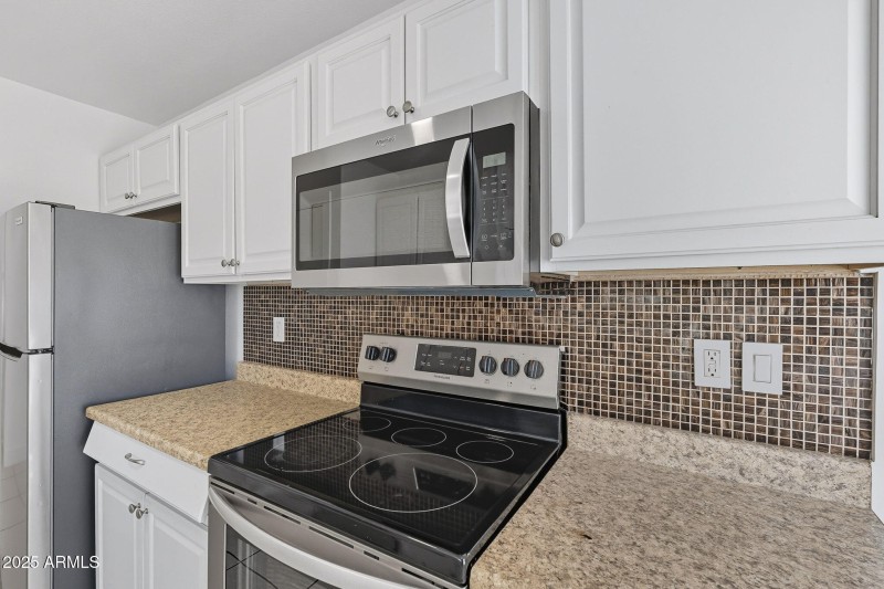 11-web-or-mls-102nd-11