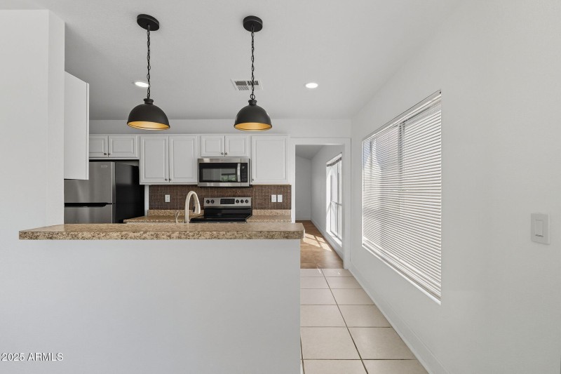 12-web-or-mls-102nd-12