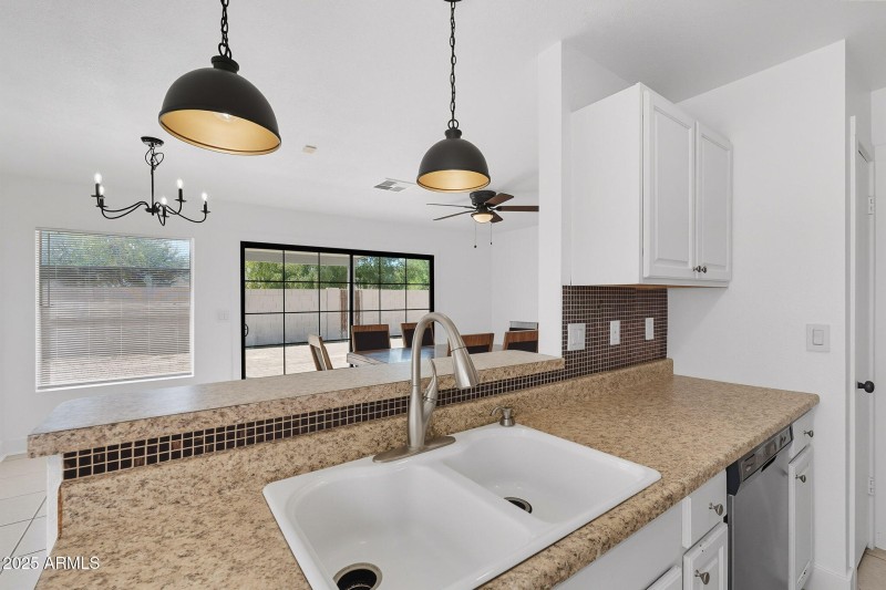 13-web-or-mls-102nd-13