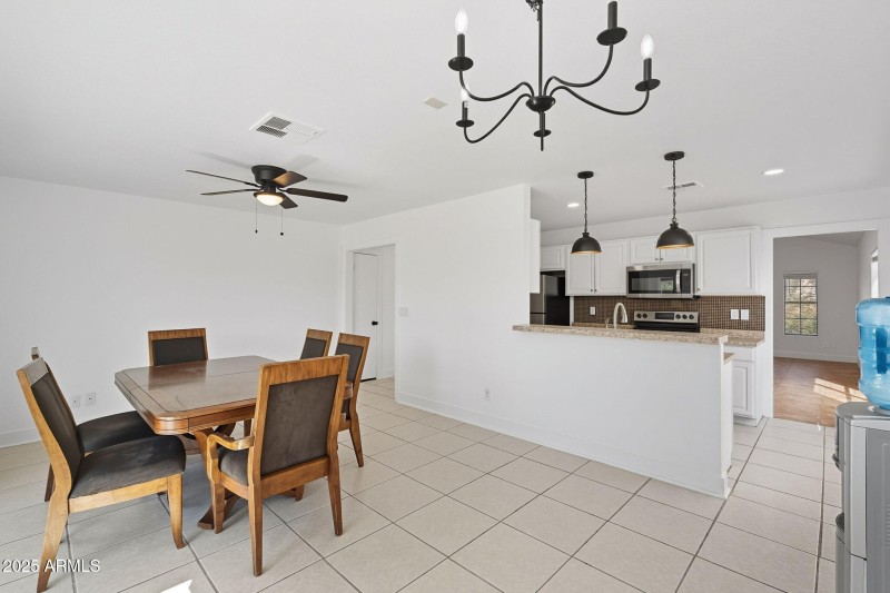 14-web-or-mls-102nd-14