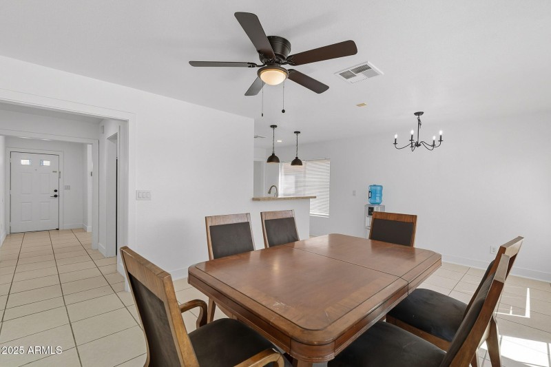 15-web-or-mls-102nd-15