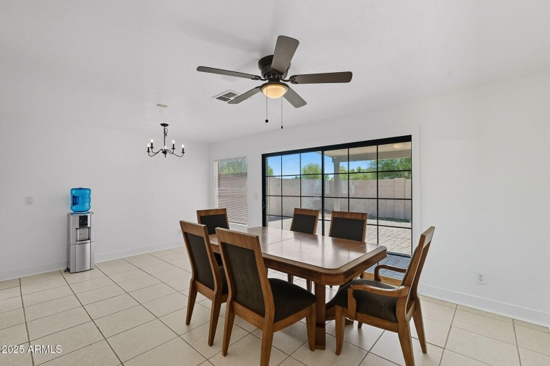 16-web-or-mls-102nd-16