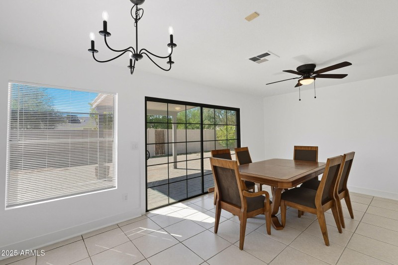 17-web-or-mls-102nd-17