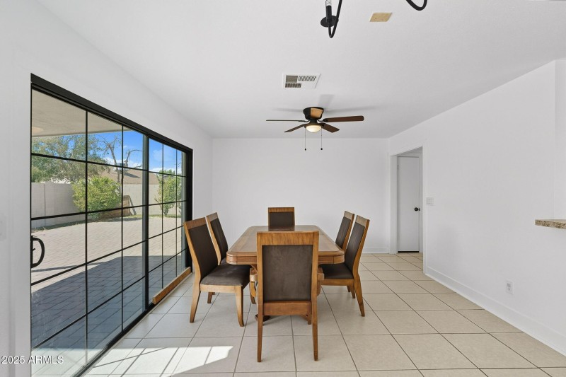 18-web-or-mls-102nd-18