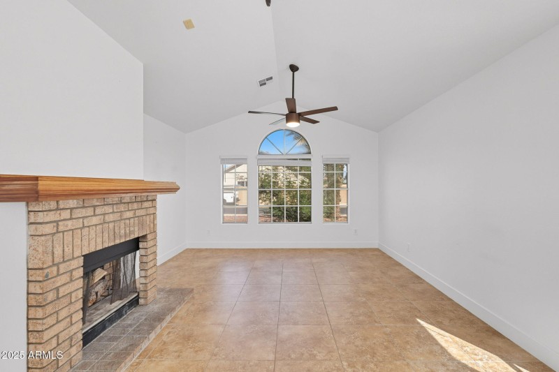 19-web-or-mls-102nd-19